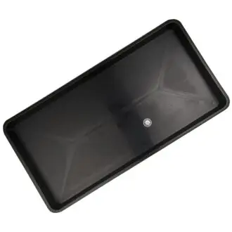 12L Oil / Fuel Drip and Spill Tray - Drain Pan