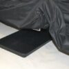 12L Oil / Fuel Drip and Spill Tray - Drain Pan