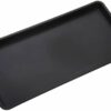 12L Oil / Fuel Drip and Spill Tray - Drain Pan