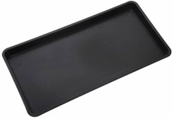 12L Oil / Fuel Drip and Spill Tray - Drain Pan