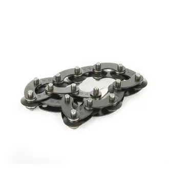 Replacement Blade for Exhaust Pipe Cutter Pliers