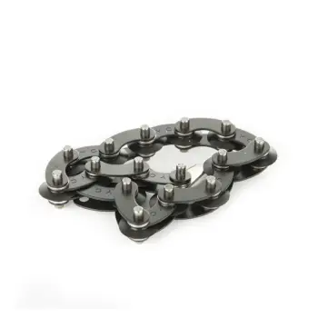 Replacement Blade for Exhaust Pipe Cutter Pliers