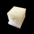 FROST Replacement Pad for Door Skinning Tool (1.5")(33mm)