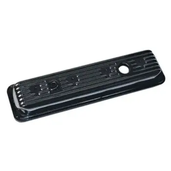 Eastwood 2K Aerospray High Temp Ceramic Engine Paint Gloss Black