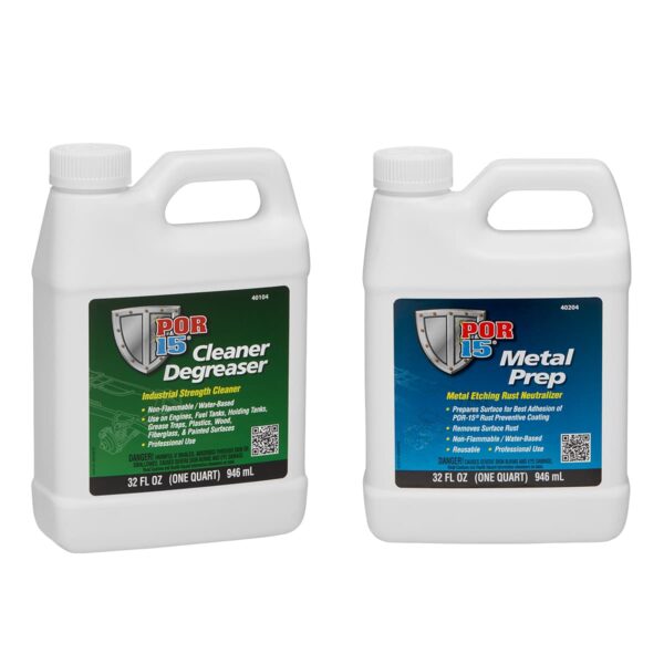 Gunk Engine Cleaner Degreaser 5L