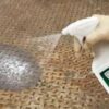 POR15 Stop Rust Kit in CLEAR (Big size)-10437