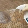 POR15 Stop Rust Kit in CLEAR (Big size)-10438
