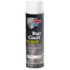 POR15 Top Coat Gloss White Aerosol (368g)