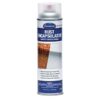 Eastwood Rust Encapsulator White 15 oz Aerosol