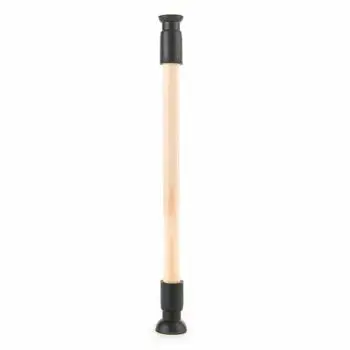Wooden Shaft Double Ended Lapping Tool - Valve Grinding Stick