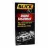 Slick 50 Engine Treatment - Safe for Petrol and Diesel Engines (750ml)