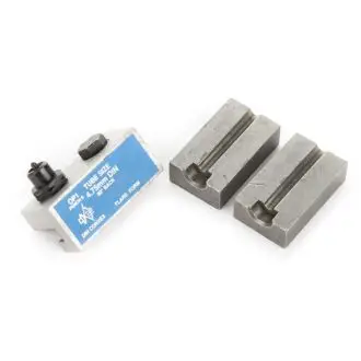 3/16" - 4.75mm Brake Pipe Tools (DIN)