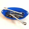 Retractable Magnetic Parts Tray