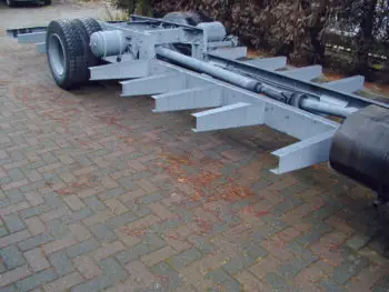 Zinga Cold Galvanising System - Anti Rust / Corrosion Zinc Coating (5kg)