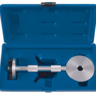 Universal Oil Seal Installer Tool Set