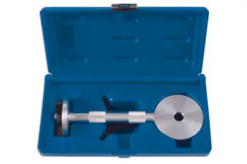Universal Oil Seal Installer Tool Set