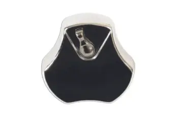 Swivel Palm Grip Ratchet 3/8" D