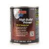 POR15 High Build Primer (Tie Coat Primer) Bonding Paint US Pint (473ml)