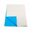 Laser 2.6L Oil / Fuel Drip Absorbent Mat