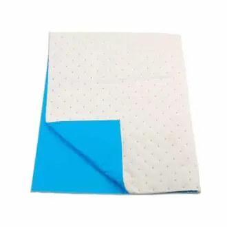 Laser 2.6L Oil / Fuel Drip Absorbent Mat