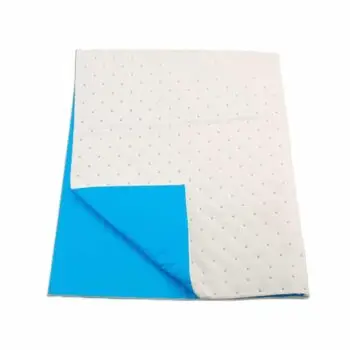 Laser 2.6L Oil / Fuel Drip Absorbent Mat