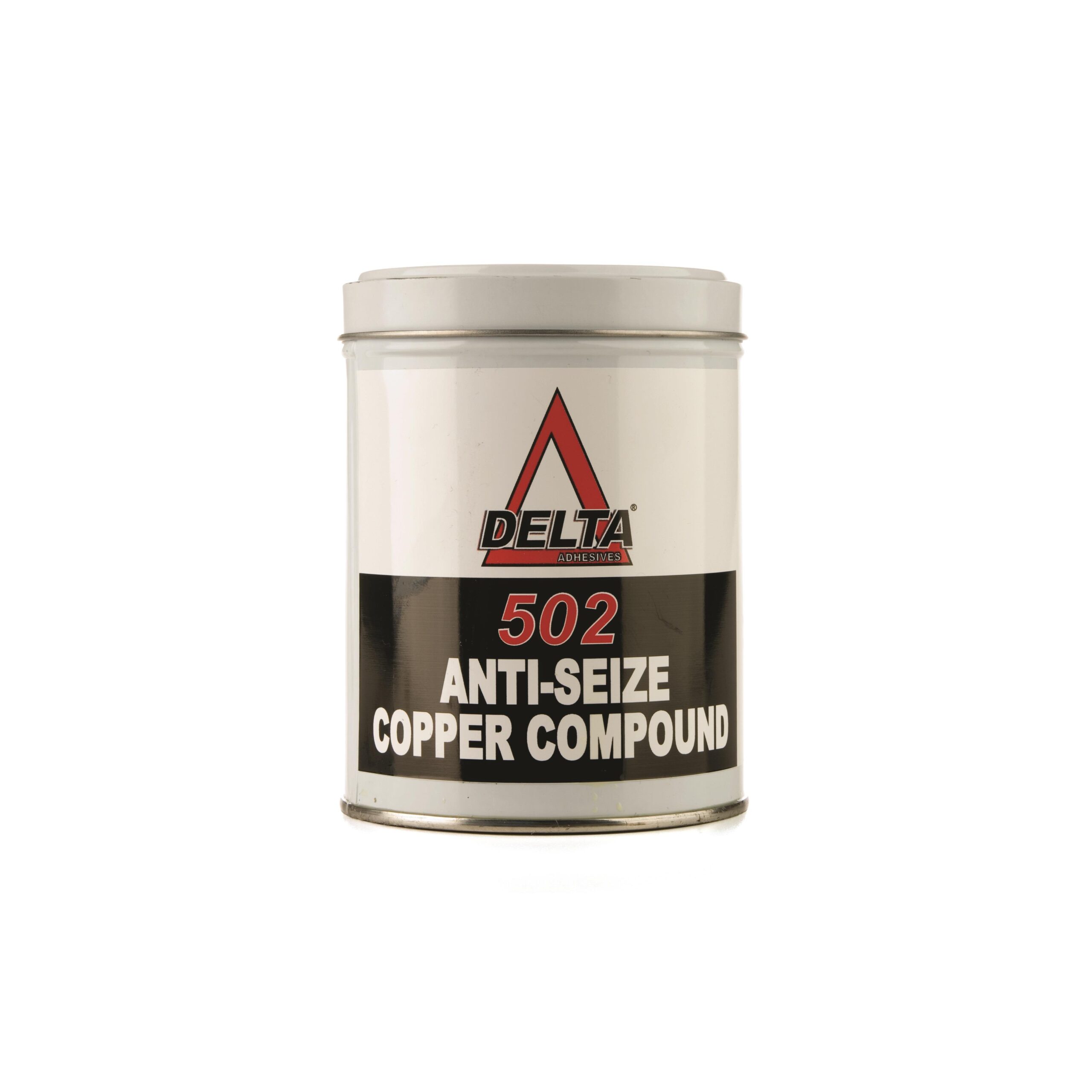 Antiseize Compound Copper 500g Frost Auto Restoration Techniques