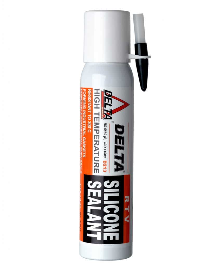 Hylomar Universal Blue Sealant (100g)