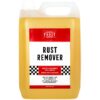 Frost Rust Remover 5 Litres - Reusable, Biodegradable & No Acids