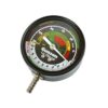 Gunson Lo Gauge Vacuum Tester