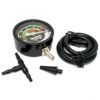 Gunson Lo Gauge Vacuum Tester