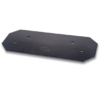 Eastwood Shrinker Stretcher Base Plate