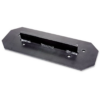 Eastwood Shrinker Stretcher Base Plate