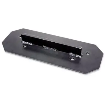Eastwood Shrinker Stretcher Base Plate