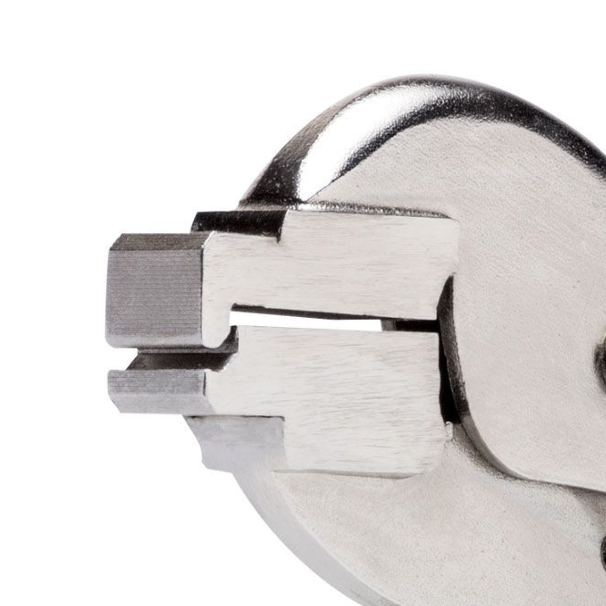 Eastwood Perfect Panel Prep Tool®