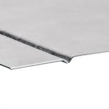 Eastwood Perfect Panel Prep Tool®