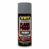 VHT Flameproof Primer (312g)