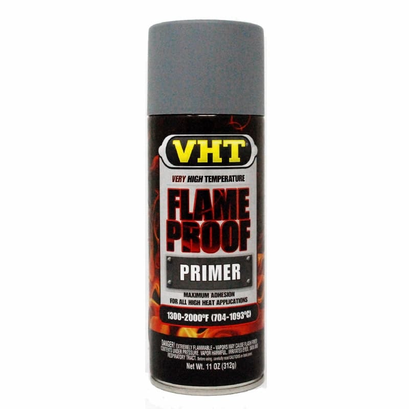 VHT Flameproof Primer (312g)