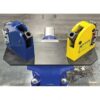 Eastwood Shrinker Stretcher Base Plate-0