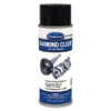 Eastwood Satin Clear Lacquer Aerosol (312ml)-0