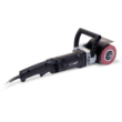 Eastwood Contour SCT® - Surface Conditioning Tool