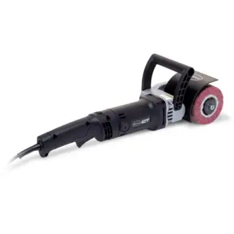 Eastwood Contour SCT® - Surface Conditioning Tool