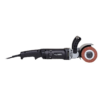 Eastwood Contour SCT® - Surface Conditioning Tool