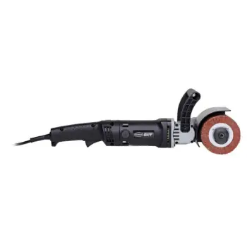 Eastwood Contour SCT® - Surface Conditioning Tool