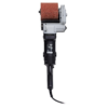Eastwood Contour SCT® - Surface Conditioning Tool