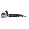 Eastwood Contour SCT® - Surface Conditioning Tool