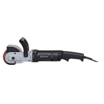 Eastwood Contour SCT® - Surface Conditioning Tool