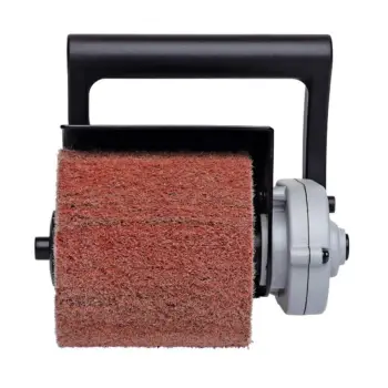 Eastwood Contour SCT® - Surface Conditioning Tool