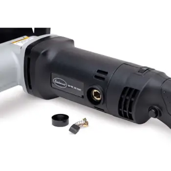 Eastwood Contour SCT® - Surface Conditioning Tool