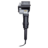 Eastwood Contour SCT® - Surface Conditioning Tool