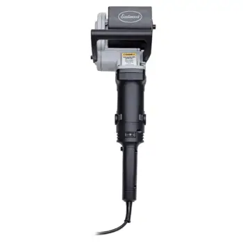 Eastwood Contour SCT® - Surface Conditioning Tool